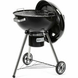 Barbecue Portable Fieldmann FZG 1016 Metal Steel-5