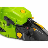 Chainsaw Fieldmann-1