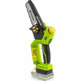 Chainsaw Fieldmann 12 cm 18 V (12")-3