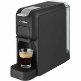 Electric Coffee-maker Catler ES 703 Porto B Black-5