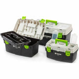 Toolbox Fieldmann-1