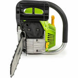 Chainsaw Fieldmann FZP 5316-B-4