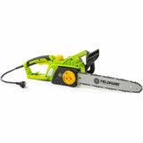 Chainsaw Fieldmann FZP 2110-E (40 cm)-0