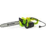 Chainsaw Fieldmann FZP 2110-E (40 cm)-4