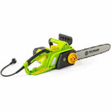 Chainsaw Fieldmann FZP 2110-E (40 cm)-3