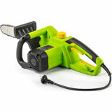 Chainsaw Fieldmann FZP 2110-E (40 cm)-2