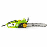 Chainsaw Fieldmann FZP 2110-E (40 cm)-1