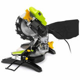 Mitre saw Fieldmann-1