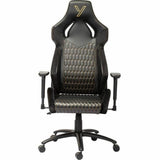 Gaming Chair Yenkee-4