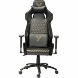 Gaming Chair Yenkee-3