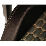 Gaming Chair Yenkee-1