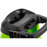 Garden shredder Fieldmann FZD 4015-E 2500 W Wood-1