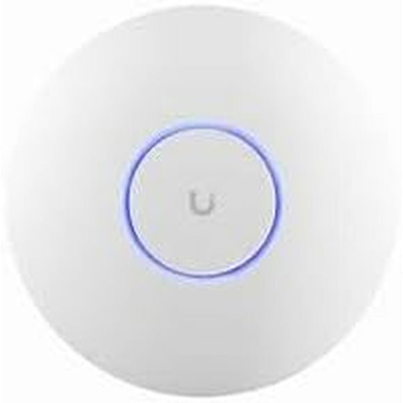 Access point UBIQUITI U7 Pro Max-0