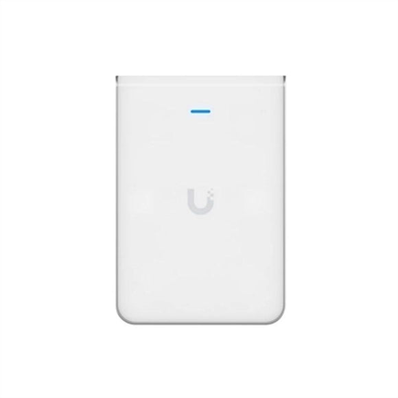 Access point UBIQUITI U7-PRO-WALL-0