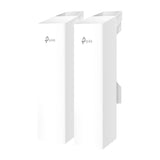 Access point TP-Link EAP215-BRIDGE KIT White-4