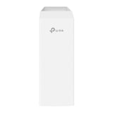 Access point TP-Link EAP215-BRIDGE KIT White-3