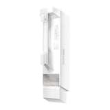 Access point TP-Link EAP215-Bridge KIT White-2