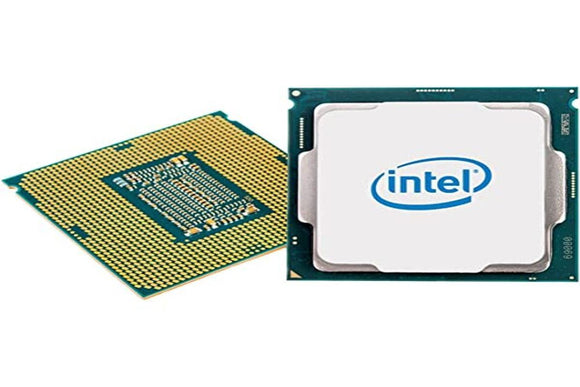 CPU Intel Xeon W-2245/8x3.9/16.5MB/FCLGA2066-0