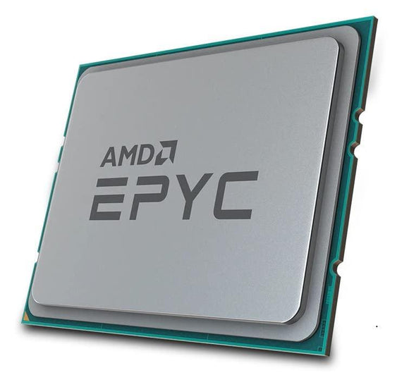AMD EPYC 7713 processor 2 GHz 256 MB L3-0