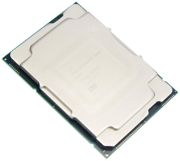 Xeon GL 6326 Proc 24M-0