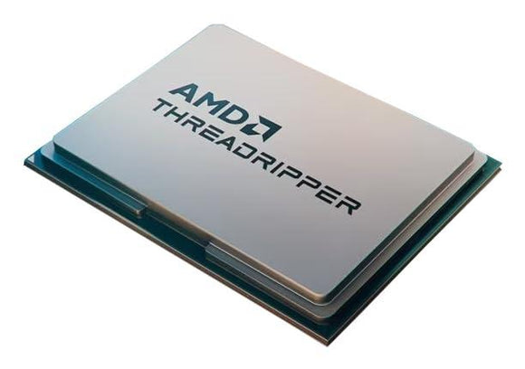 AMD Ryzen Threadripper 7970X processor 4 GHz 128 MB L3-0