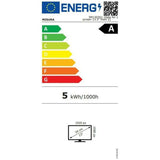 Monitor Misura DUAL 3M1303S1 Full HD 60 Hz-1