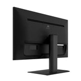 Monitor Misura GW24DFI Full HD 24"-2