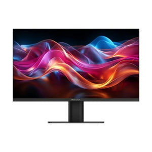 Monitor Misura GW24DFI Full HD 24"-0