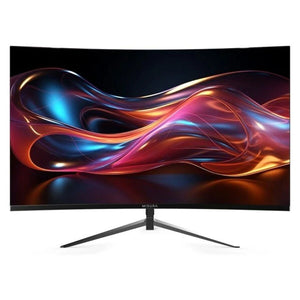 Monitor Misura MM24DFA Full HD 24" 240 Hz-0