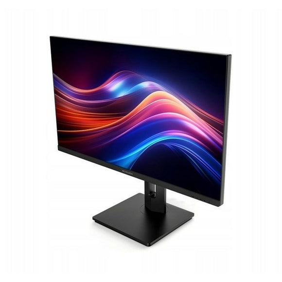 Monitor Misura QG25DFA Full HD 25