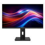 Monitor Misura QG25DFA Full HD 25" 240 Hz-2