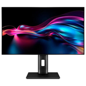 Monitor Misura PW27DQI Quad HD 27"-0