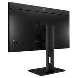 Monitor Misura PW27DQI Quad HD 27"-2