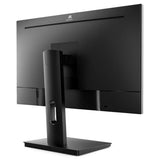 Gaming Monitor Misura QW27DQI Quad HD 27"-4