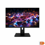 Gaming Monitor Misura QW27DQI Quad HD 27"-5