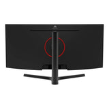 Monitor Misura EG34RWA 34" 165 Hz-2