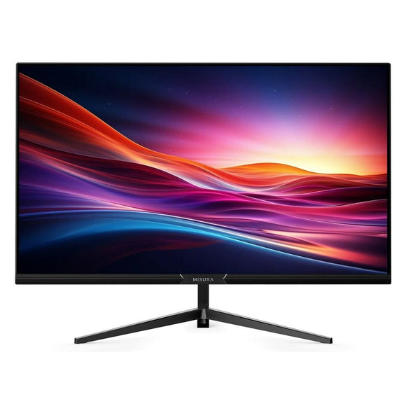 Monitor Misura CM27BFA Full HD 27