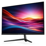 Monitor Misura CM27BFA Full HD 27" 240 Hz-2