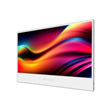 Monitor Misura SINGLE STYLE (M16TSTYLE) Full HD 16" 60 Hz-4