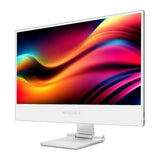 Monitor Misura SINGLE STYLE (M16TSTYLE) Full HD 16" 60 Hz-2