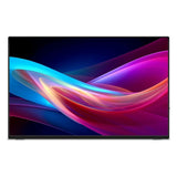 Monitor Misura M16 QHD Quad HD 16" 60 Hz-7