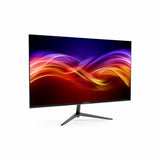 Monitor Misura EM24DFI 24" Full HD 120 Hz-2