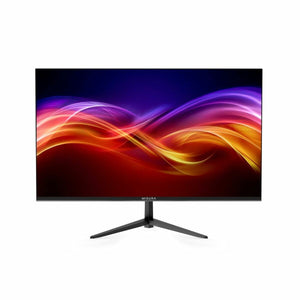 Monitor Misura EM24DFI 24" Full HD 120 Hz-0