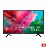 Smart TV UD 32W5210 32" HD D-LED-7