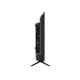 Smart TV UD 32W5210 32" HD D-LED-3
