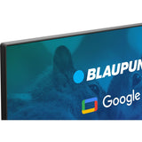 Smart TV Blaupunkt 32FBG5000S Full HD 32" HDR LCD-4