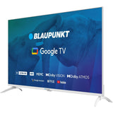 Smart TV Blaupunkt 43UBG6010S 4K Ultra HD 43" HDR LCD-5