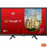 Smart TV UD 24GW5210S HD 24" LED HDR-5