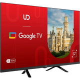 Smart TV UD 32GW5210S HD 32" LED HDR-4