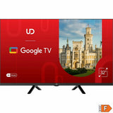 Smart TV UD 32GW5210S HD 32" LED HDR-5